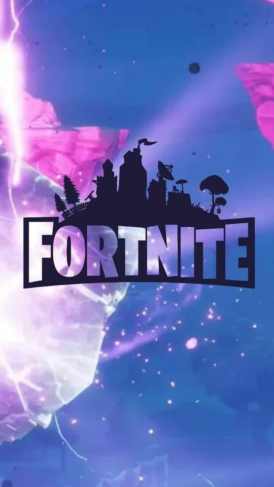 Fortnite Duvar kağıtları ( Walpaper) 2019 Fortnite Duvar kağıtları ( Walpaper) 2019