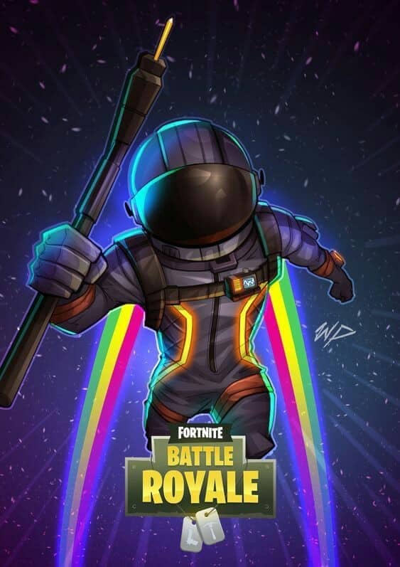 Fortnite Duvar kağıtları ( Walpaper) 2019 Fortnite Duvar kağıtları ( Walpaper) 2019