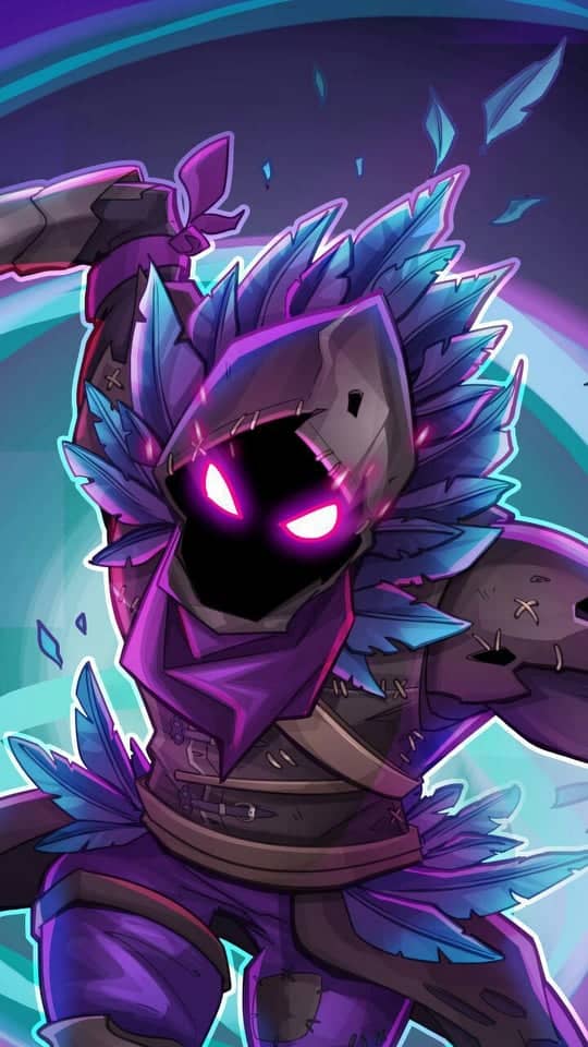 Fortnite Duvar kağıtları ( Walpaper) 2019 Fortnite Duvar kağıtları ( Walpaper) 2019