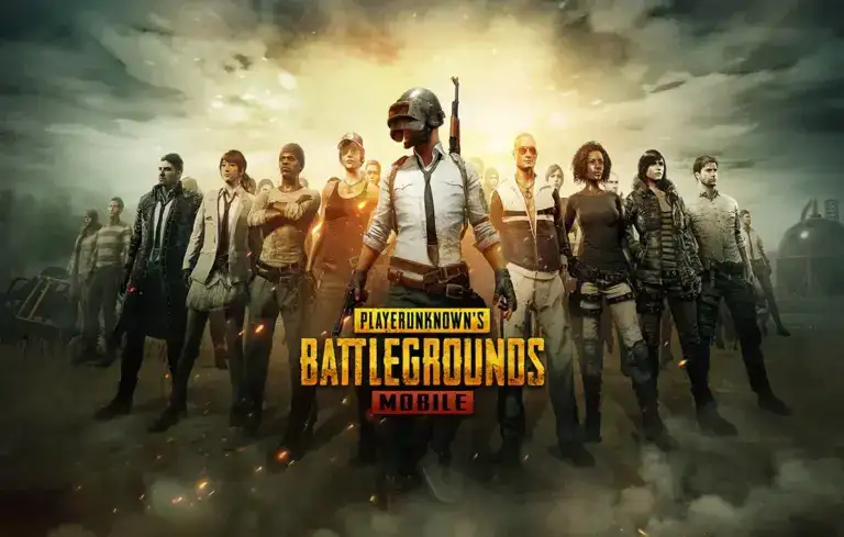 pubg kıyafetler gözükmüyor