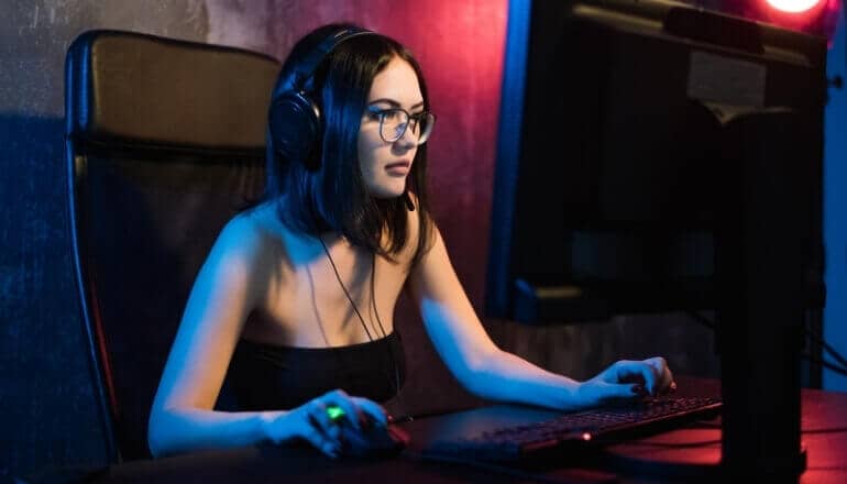 call of duty tarzı oyunlar