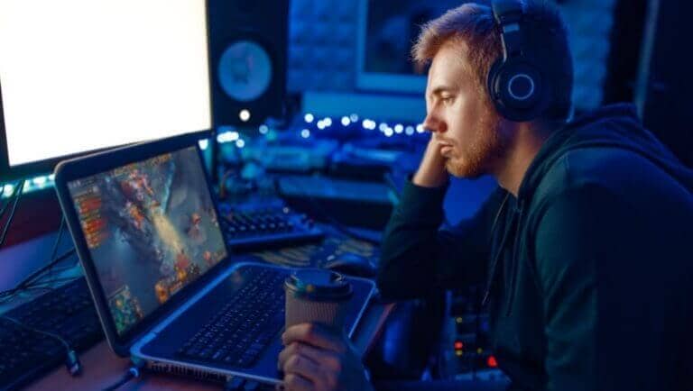 en iyi mmorpg oyunlar