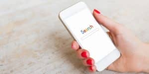 hesapta işlem gerekiyor hatası