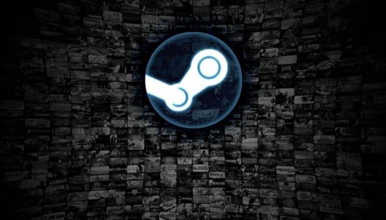 steam failed to initialize hatası