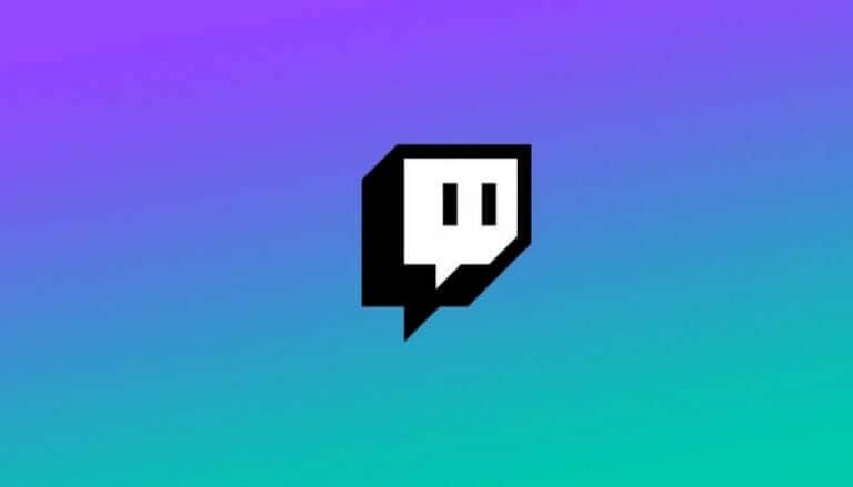 twitch donma sorunu