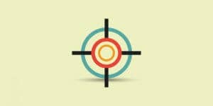 cs-go-benzeri-oyunlar