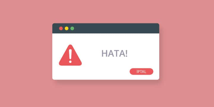 lol bugsplat hatası