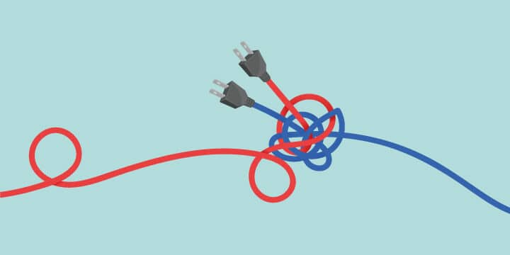 lol istemci açılmıyor