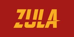 zula
