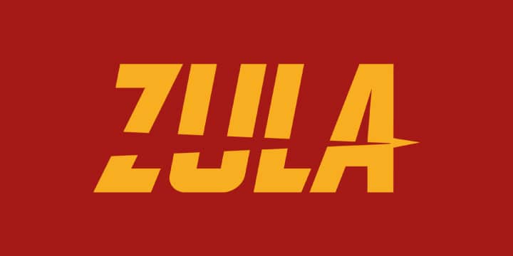 zula