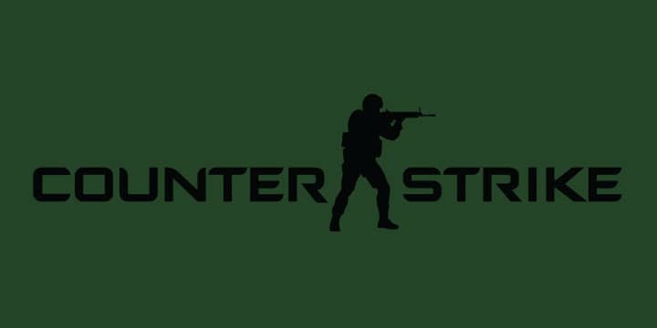 counter-strike