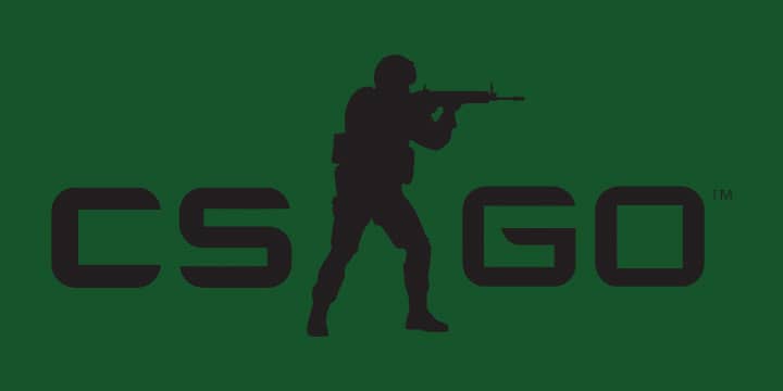 cs-go