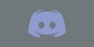 discord