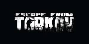 escape-from-tarkov