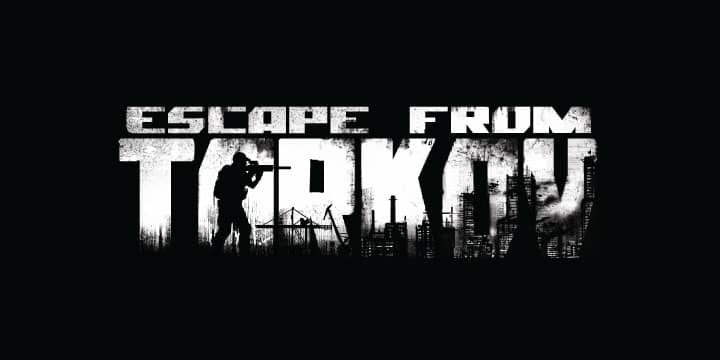 escape-from-tarkov