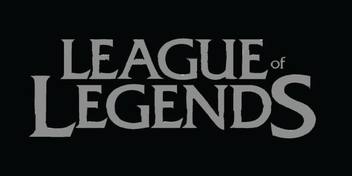 league-of-legends