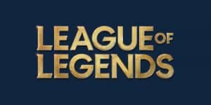 league-of-legends