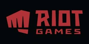 riot-games