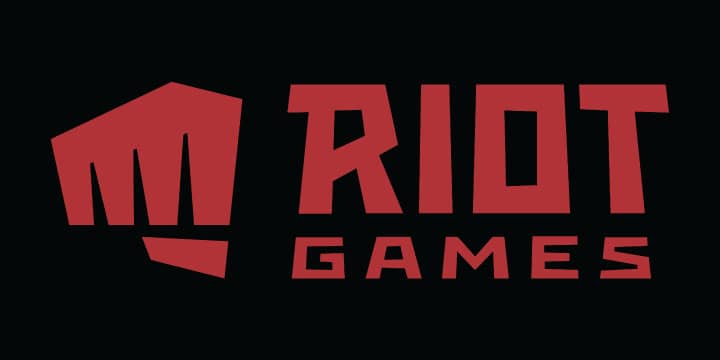 riot-games