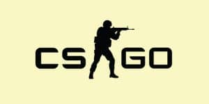 cs-go