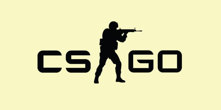 cs-go