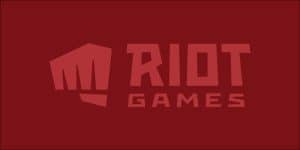 riot-games