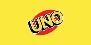 uno