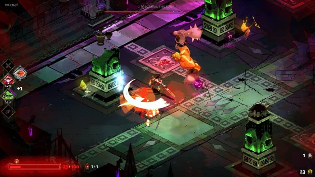 Hades sistem gereksinimleri neler, pc'niz Hades'i açar mı metin