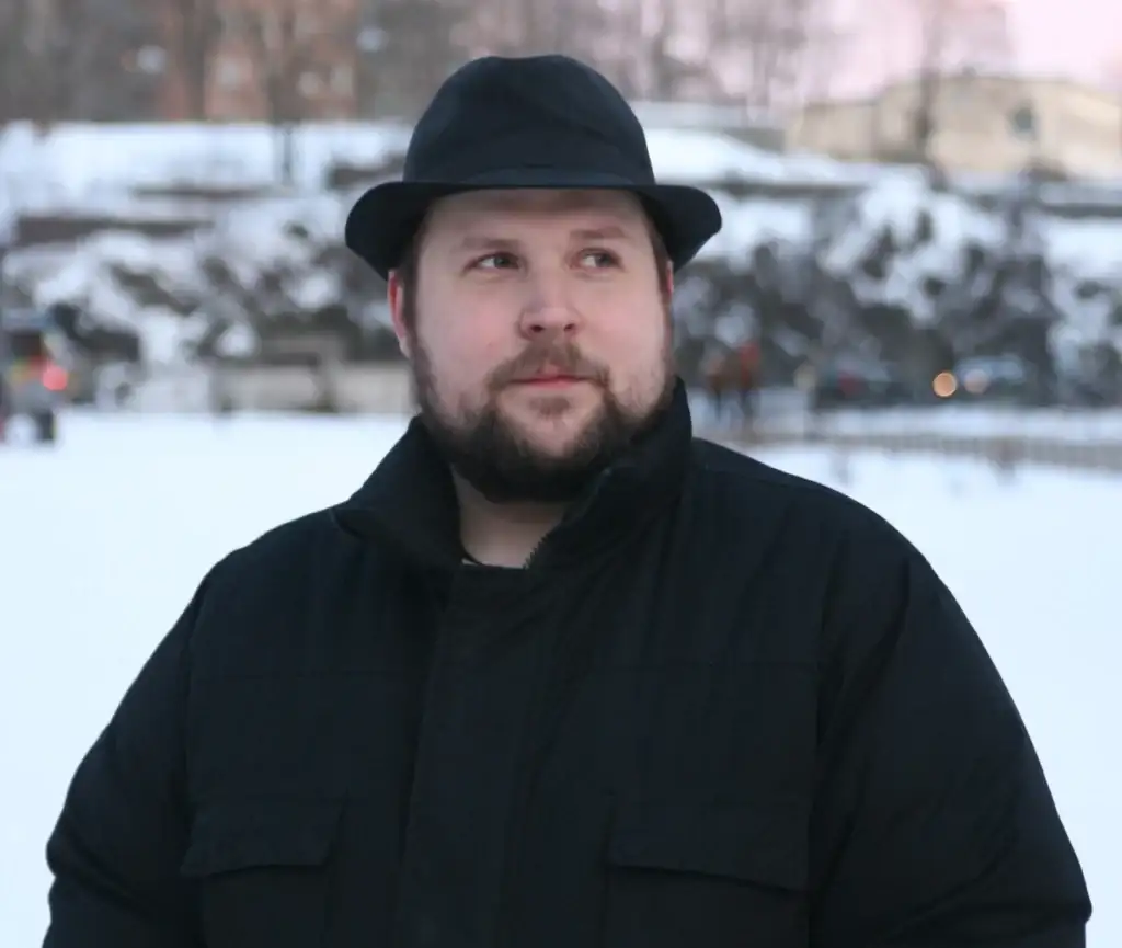 Notch Ne Yapıyor?